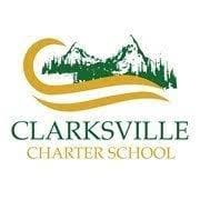 Clarksville Charter School Logo