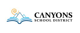 canyons-school-district-logo-partners-card