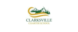 Clarksville Charter School