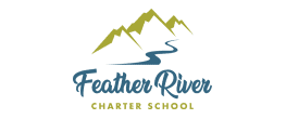 Feather River Charter School