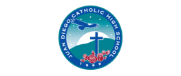 juan-diego-catholic-high-school-logo-partners-card