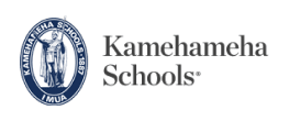kamehameha-schools-logo-partners-card