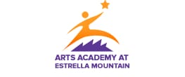 Arts Academy at Estrella Mountain