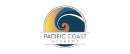 Pacific Coast Academy