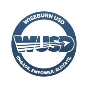Wiseburn Unified School District Logo