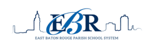 East Baton Rouge Parish School District