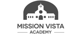 Mission Vista