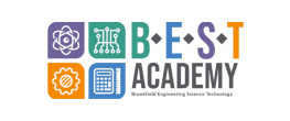 B.E.S.T Academy Logo