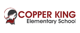 Copper King Elementary School