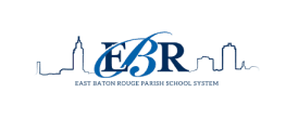 East Baton Rouge Parish School District