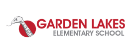 Garden Lakes Elementary