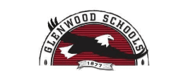 Glenwood School District 401