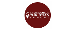 Intermountain Christian School