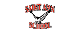 Saint Ann School