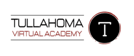 Tullahoma Virtual Academy