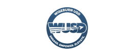 Wiseburn Unified School District